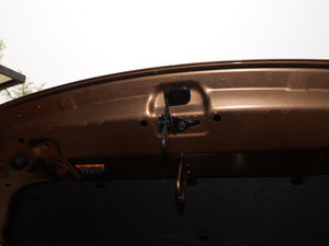 20161.6T ԄӃPremium 