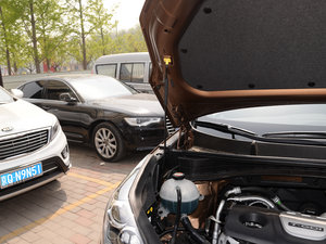 20161.6T ԄӃPremium 