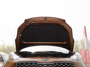 20161.6T ԄӃPremium 