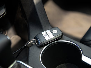 20161.6T ԄӃPremium ܇耳