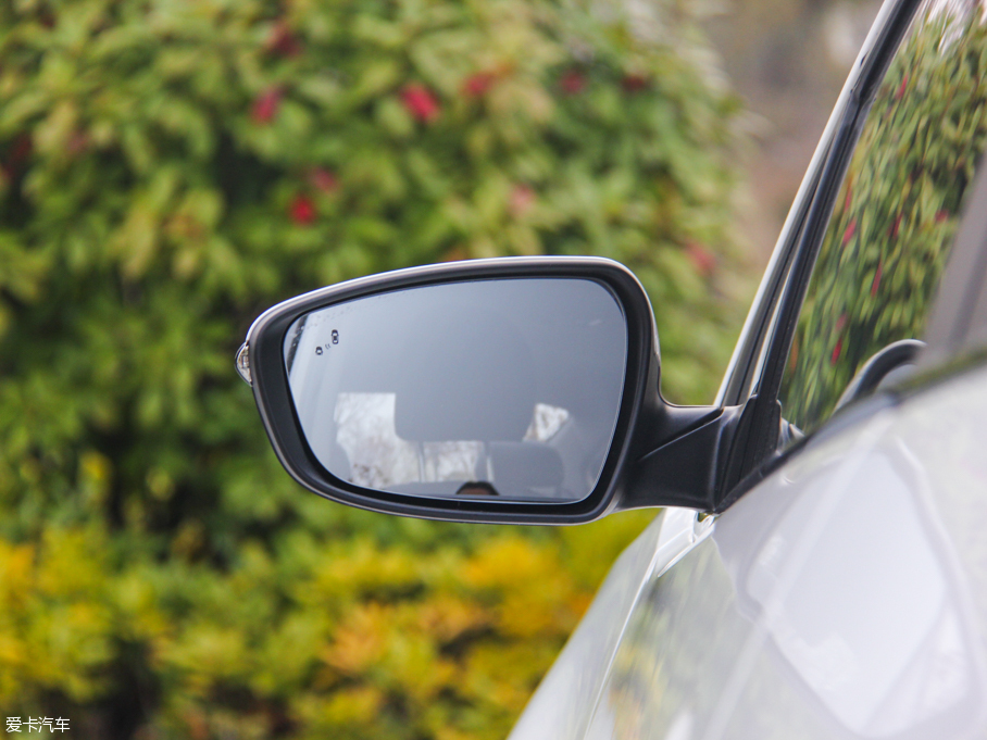 2016K3 1.4T-GDI ԄPremium