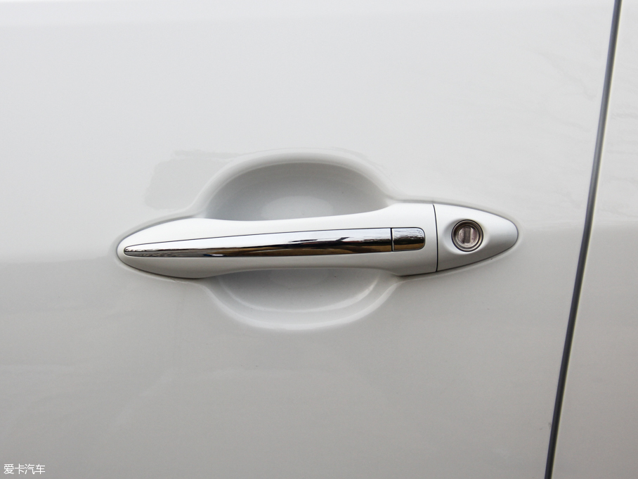 2016K3 1.4T-GDI ԄPremium