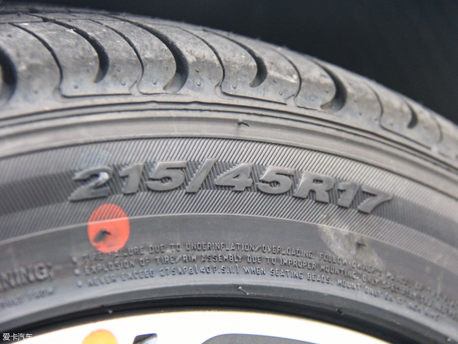 2016K3 1.4T-GDI ԄPremium