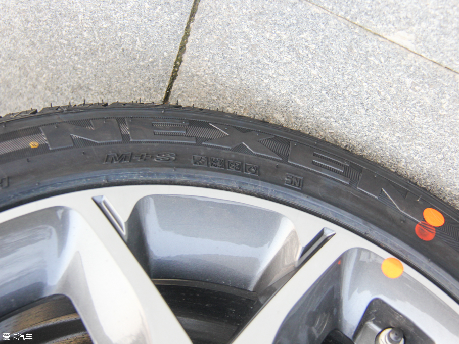 2016K3 1.4T-GDI ԄPremium