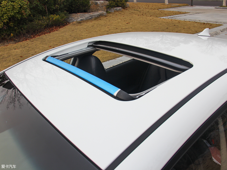 2016K3 1.4T-GDI ԄPremium