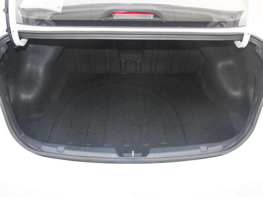 2016K3 1.4T-GDI ԄPremium