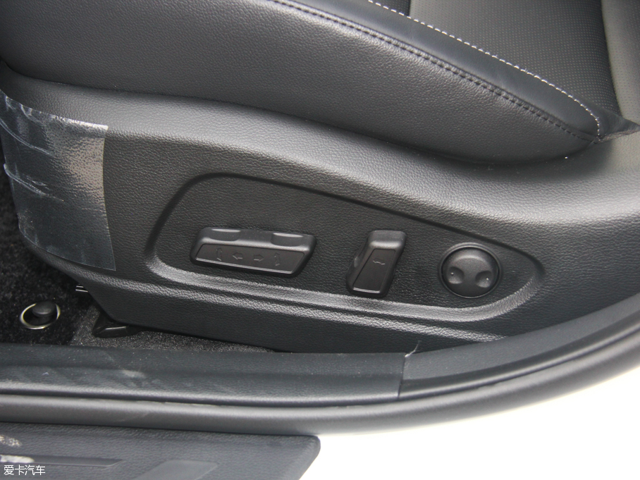 2016K3 1.4T-GDI ԄPremium