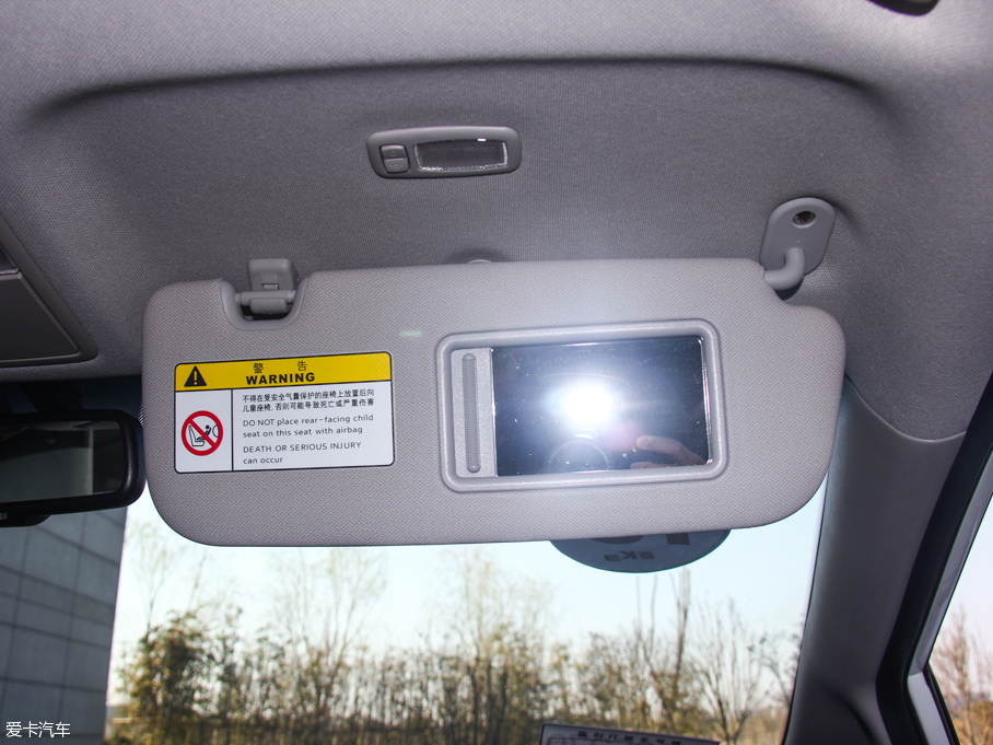 2016K3 1.4T-GDI ԄPremium