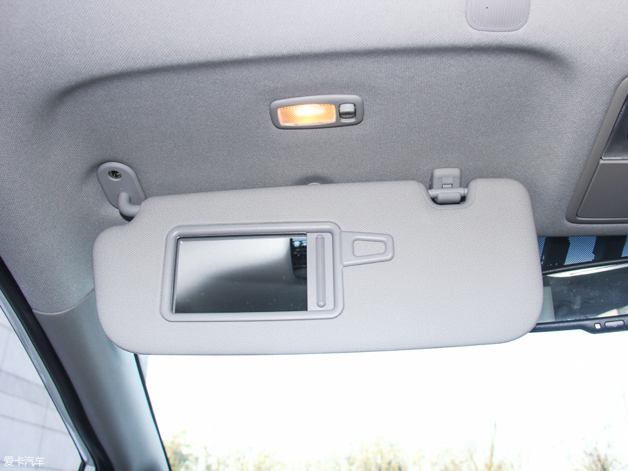 2016K3 1.4T-GDI ԄPremium