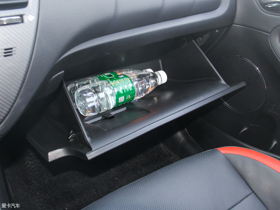 2016K3 1.4T-GDI ԄPremium