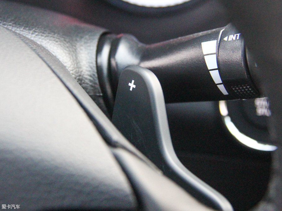 2016K3 1.4T-GDI ԄPremium