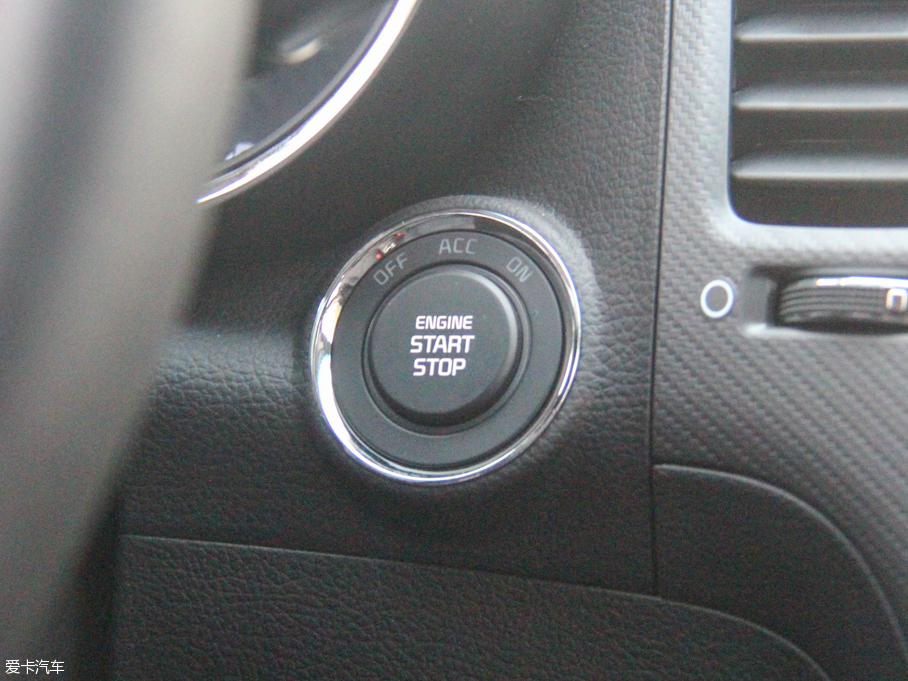 2016K3 1.4T-GDI ԄPremium