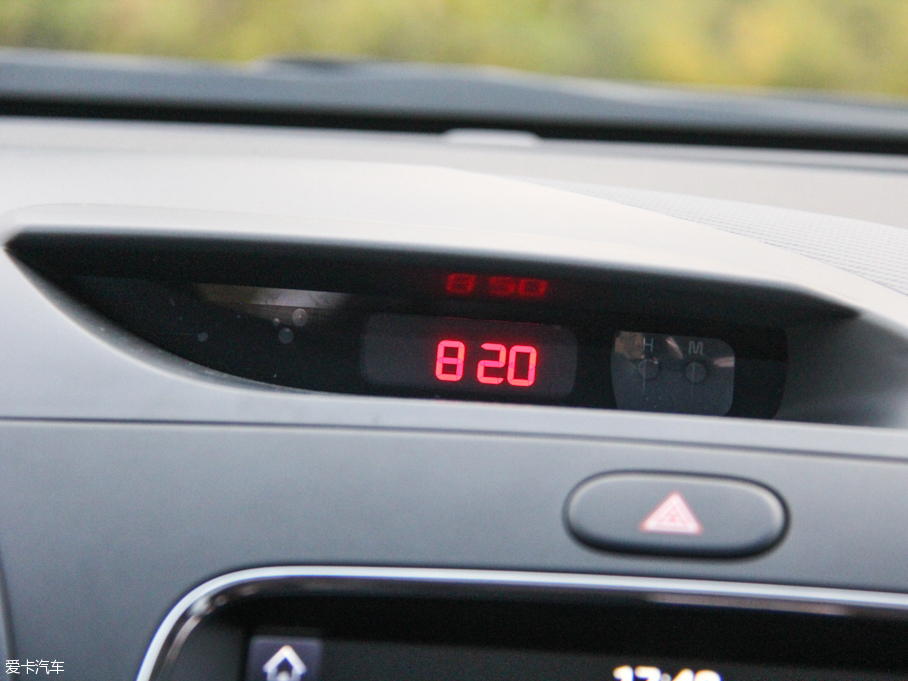 2016K3 1.4T-GDI ԄPremium