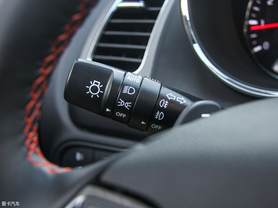 2016K3 1.4T-GDI Ԅ(dng)Premium