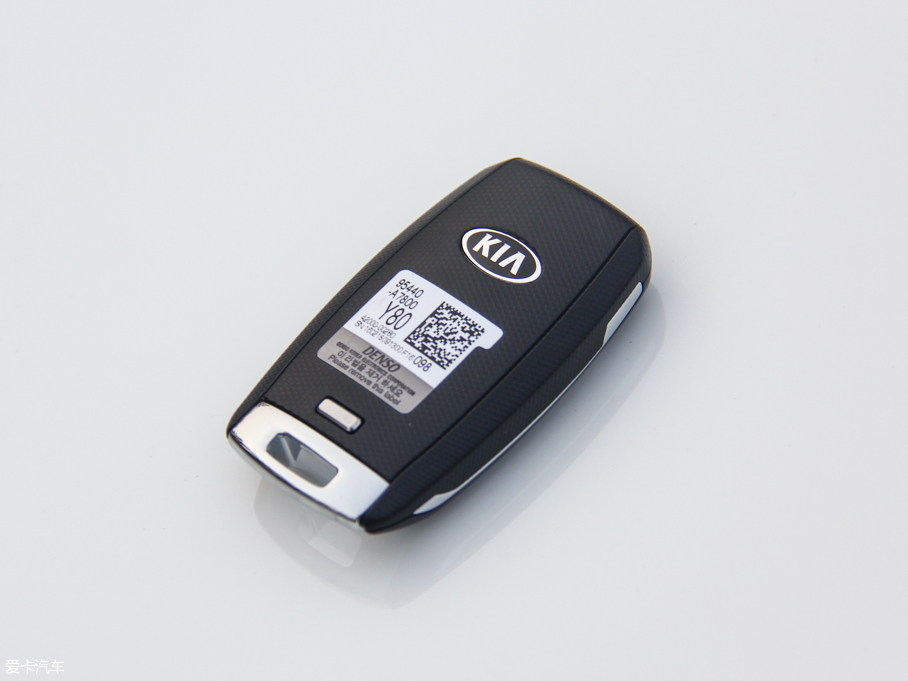 2016K3 1.4T-GDI Ԅ(dng)Premium