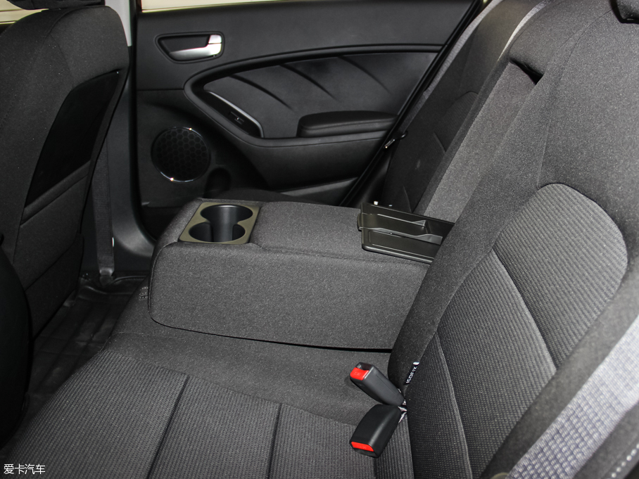 2016K3 1.6L Ԅ(dng)GLS