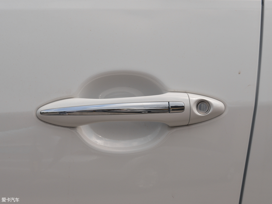 2016K3 1.6L Ԅ(dng)DLX