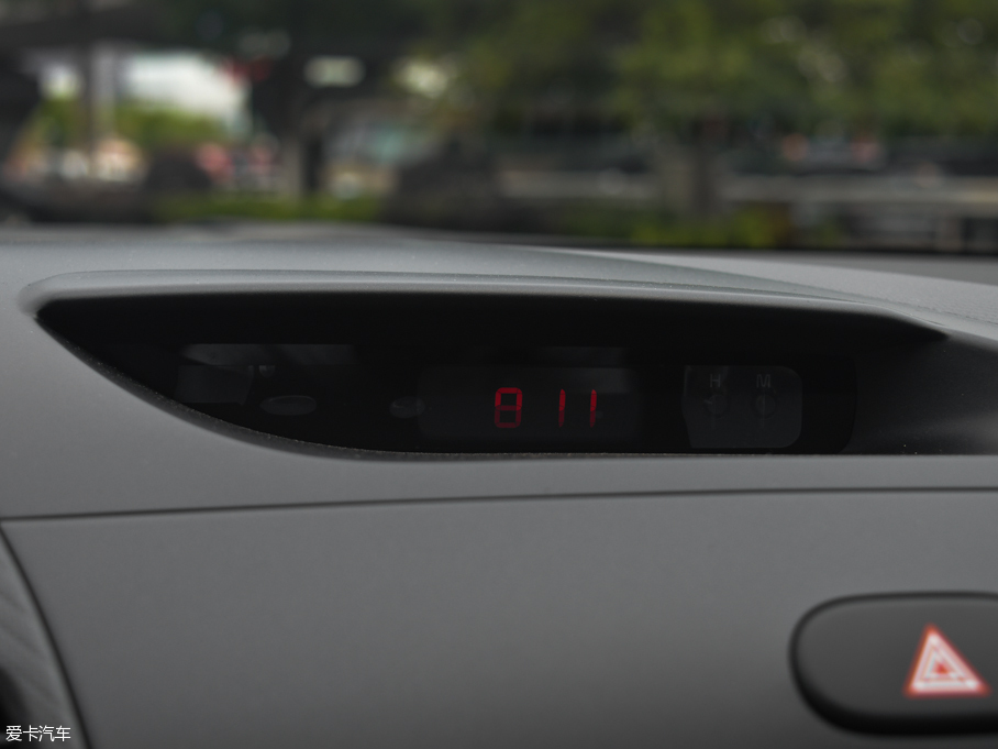 2016K3 1.6L Ԅ(dng)DLX