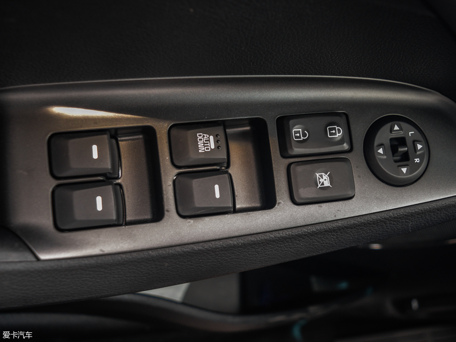 2016K3 1.6L Ԅ(dng)DLX