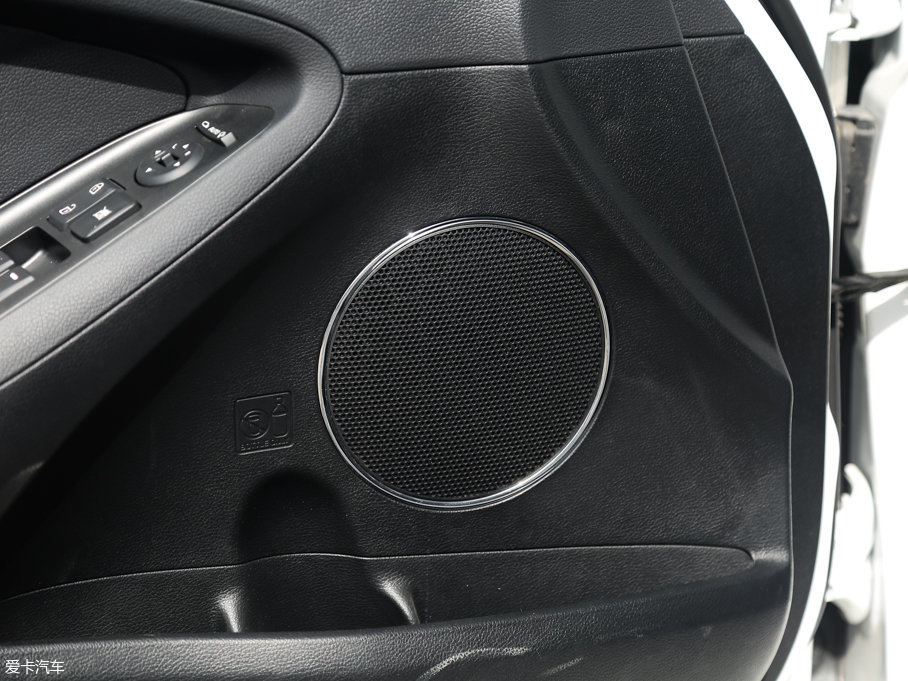 2016K3 1.4T-GDI Ԅ(dng)Premium