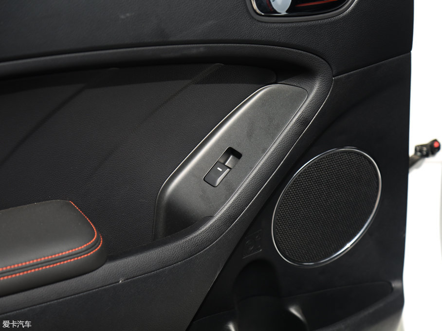 2016K3 1.4T-GDI ԄPremium