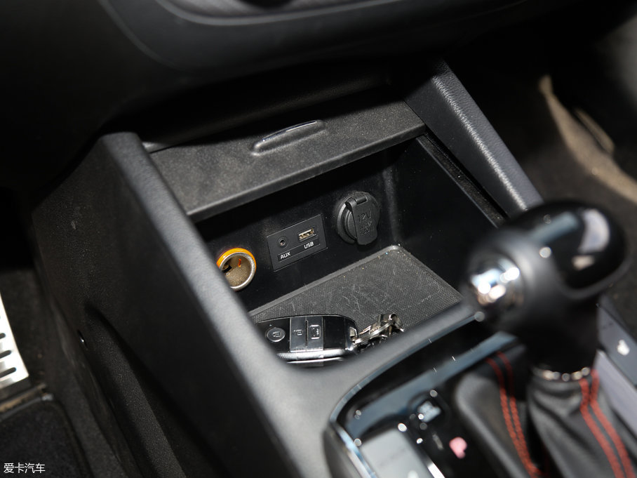 2016K3 1.4T-GDI ԄPremium