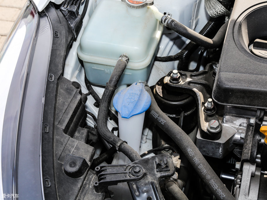 2016K3 1.4T-GDI ԄPremium