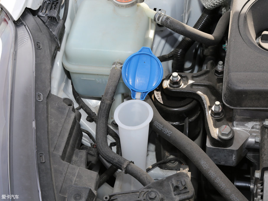 2016K3 1.4T-GDI ԄPremium