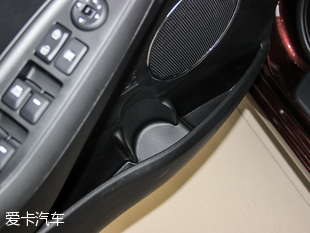 東風(fēng)悅達(dá)起亞2016款起亞K3