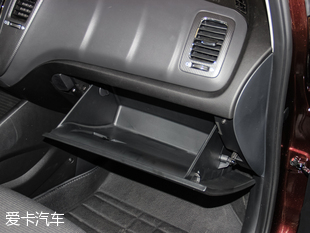 東風(fēng)悅達(dá)起亞2016款起亞K3