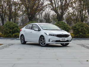 20161.4T-GDI ԄPremium w^