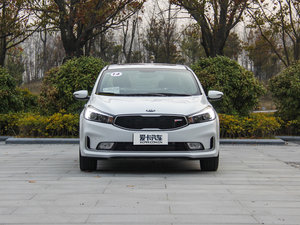 20161.4T-GDI ԄPremium ǰ