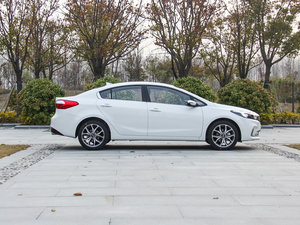 20161.4T-GDI ԄPremium w^