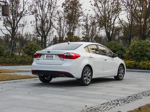 20161.4T-GDI ԄPremium w^