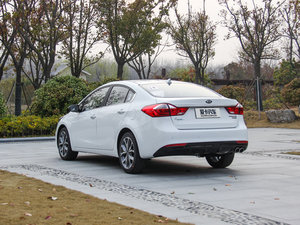 20161.4T-GDI ԄPremium 45