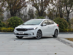 20161.4T-GDI ԄPremium ǰ45