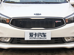 20161.4T-GDI ԄPremium оW