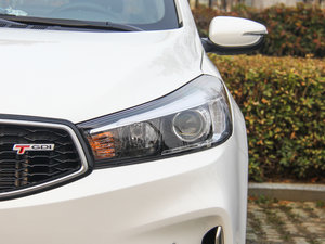 20161.4T-GDI ԄPremium 