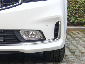 20161.4T-GDI ԄPremium ǰF