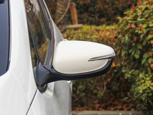 20161.4T-GDI ԄPremium ҕR