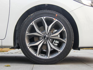 20161.4T-GDI ԄPremium ݆Ȧ