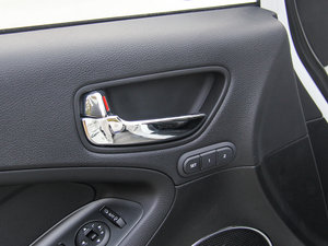 20161.4T-GDI ԄPremium g