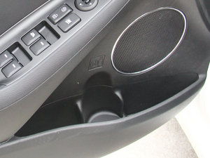 20161.4T-GDI ԄPremium g