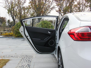 20161.4T-GDI ԄPremium ܇T