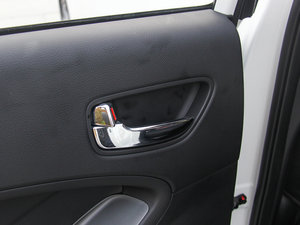 20161.4T-GDI ԄPremium g