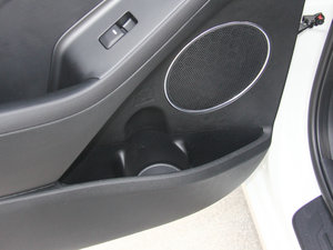 20161.4T-GDI ԄPremium g