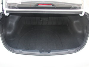 20161.4T-GDI ԄPremium g