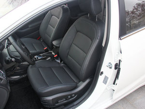 20161.4T-GDI ԄPremium {