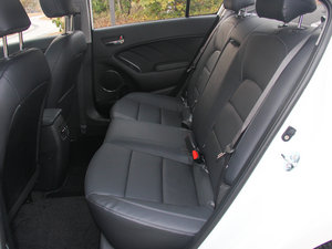 20161.4T-GDI ԄPremium ſg