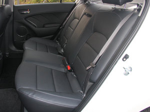 20161.4T-GDI ԄPremium g